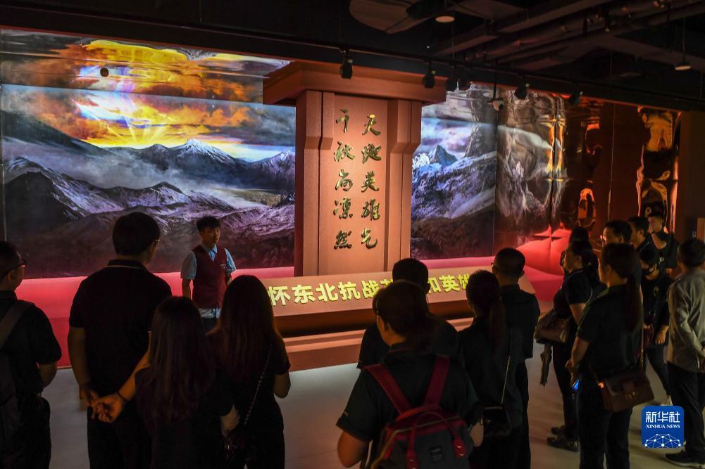 星光棋牌下载